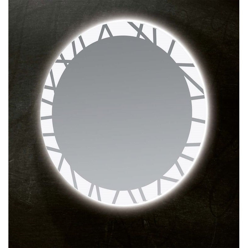 Rückbeleuchtung für LED-PUMA-diam-LED-LED. 80 cm