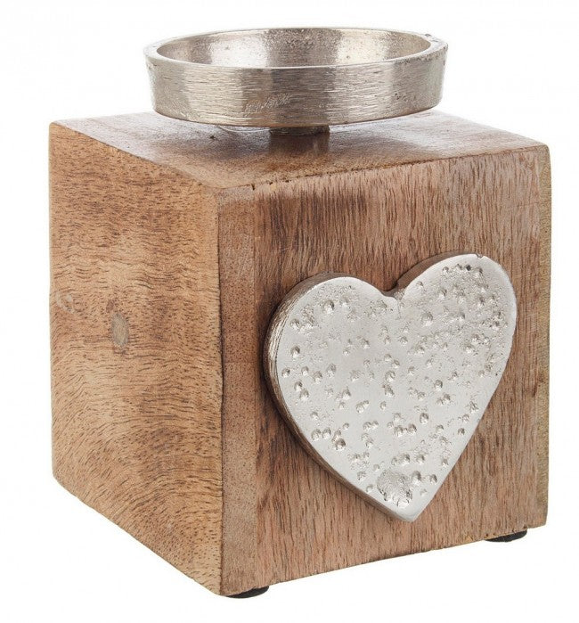 6x P.Candela 1p Ophelia quem nat