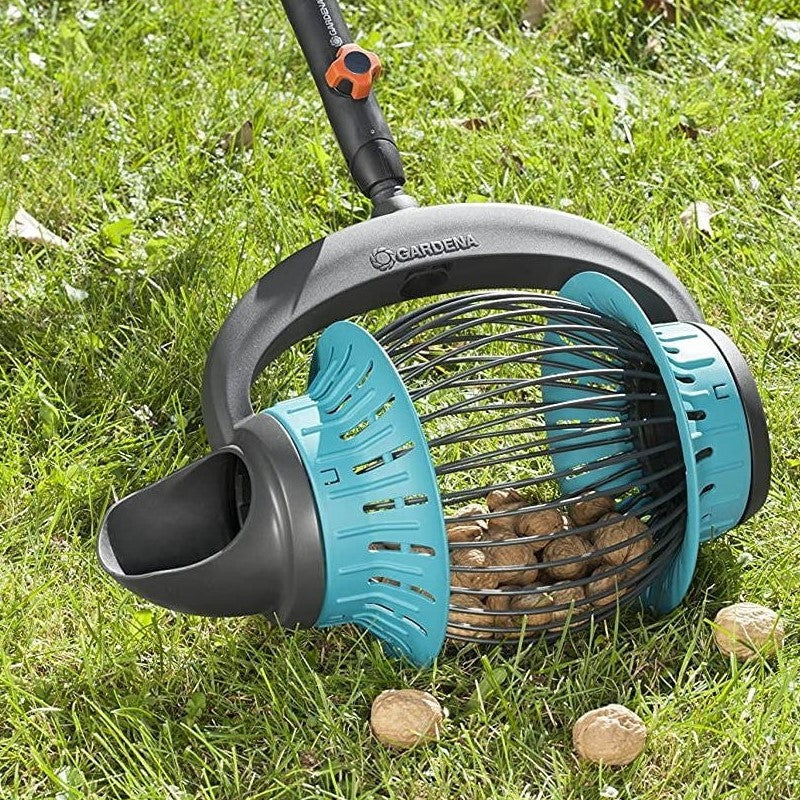 Gardena Combisystem-3108-20 Obstpflückerwalze