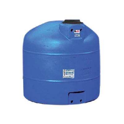 300 l oberirdischer Polyethylentank