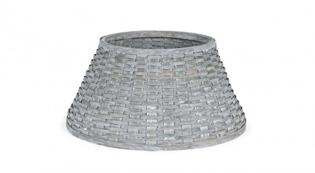 6x Coverbase Tree Delight Grau D55