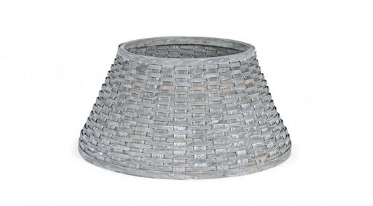 6x Coverbase Tree Delight Grau D55