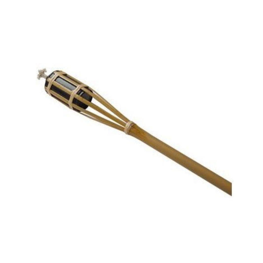 BAMBUSFACKEL CM.60 - D.6