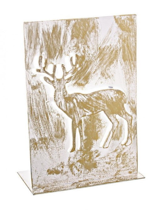 8. P.Cezely Stilta Cleea.