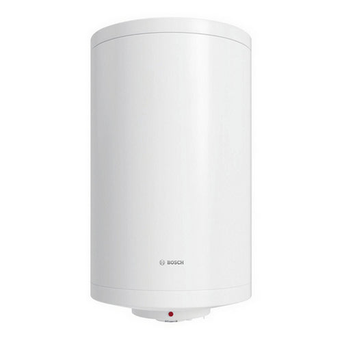 Tronic 2000T 50 Lt vertikaler elektrischer Warmwasserbereiter