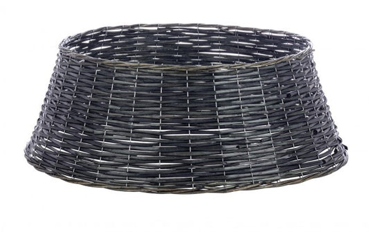 4x Cane Copribase Nevin zu Verde sc l