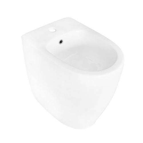 Azalea Wand-Bidet H. 49 cm