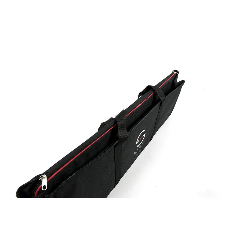 Tragbare Schutzkante für Miami 1500