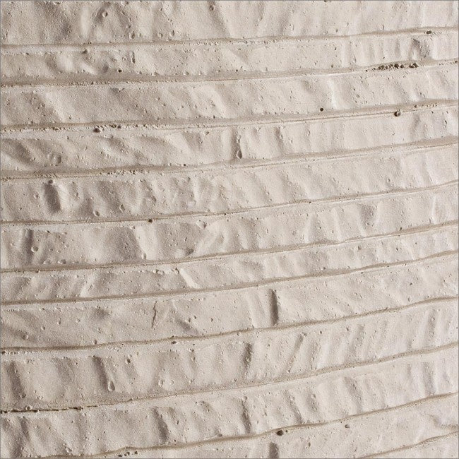 Set2 Rock To Alto Sandvase