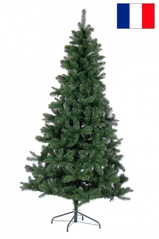Nürnbergbaum F.210-1037rami