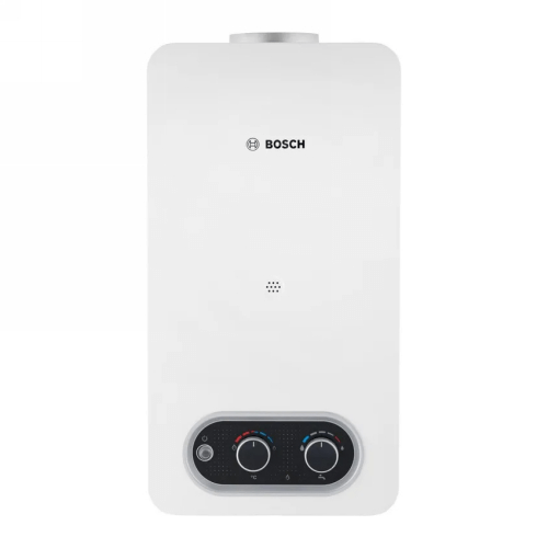 Gaswarmwasserbereiter T4004 Therm 4000 – 10 l/min – Flüssiggas