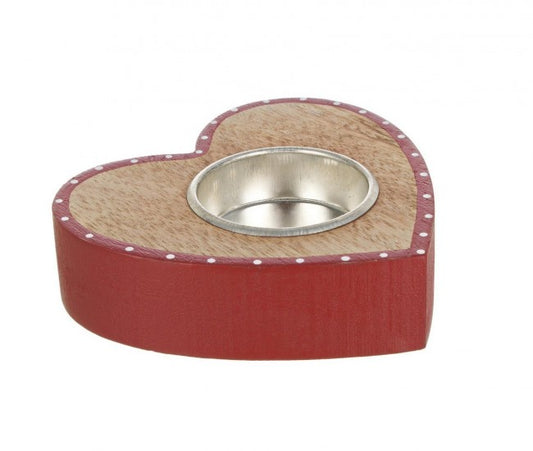 12x P. Candela Country Heart