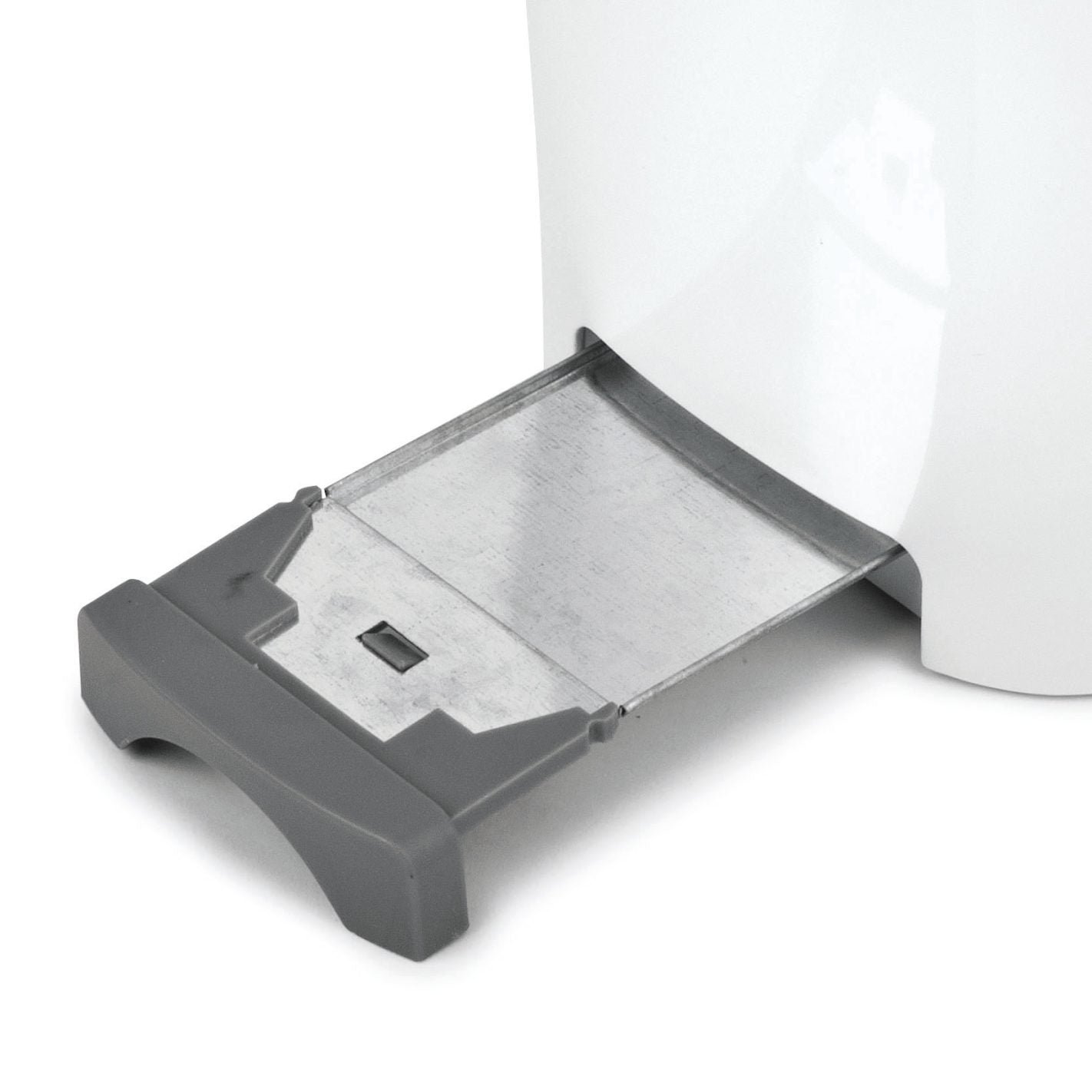 G3ferrari – Bruschetta-Toaster 4 Toasts G10067