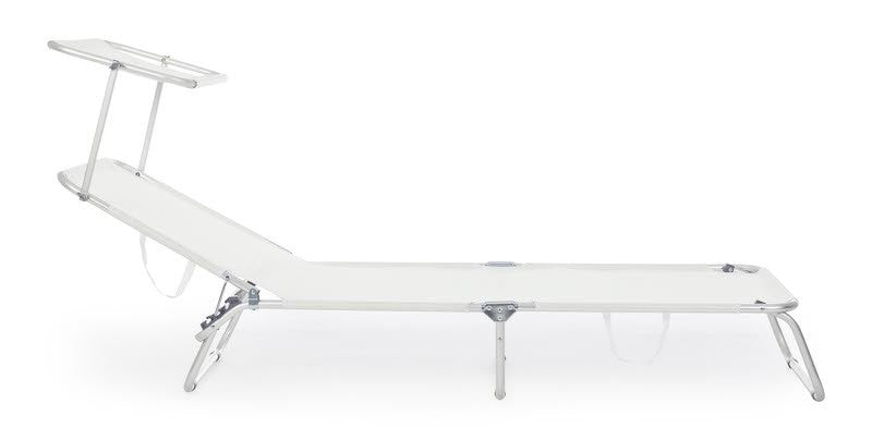 BRANDIN MIT WEISSEM DACH