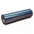 Kunstglas in Rolle 1 x 100 m – Dicke mm. 0,25 Polimark