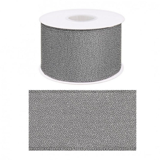 6x Joy Grey 20m Band