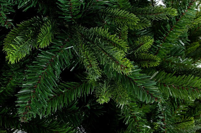 Falcade Tree H150-706rami