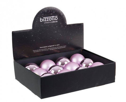 2x Display12 SFERA VT ROSA Light Ass D80 7
