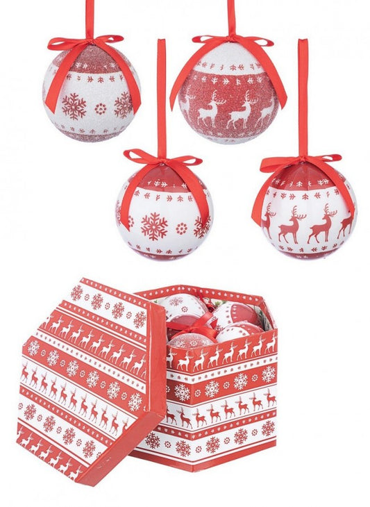 2x Conf14 Sfera Finnland D75