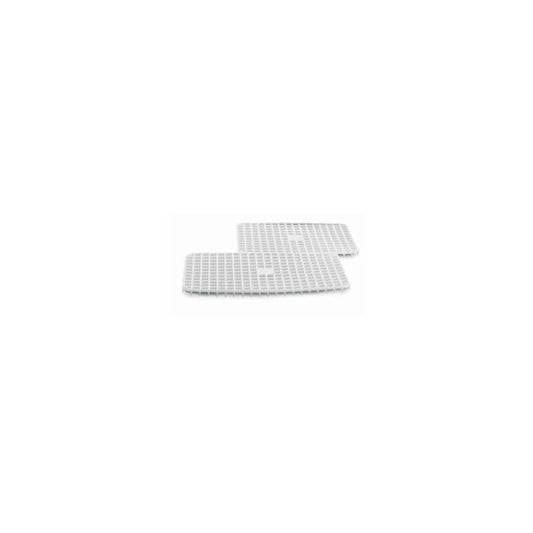 Giganplast Arbeitsplatten-Sparer 33 x 24 cm