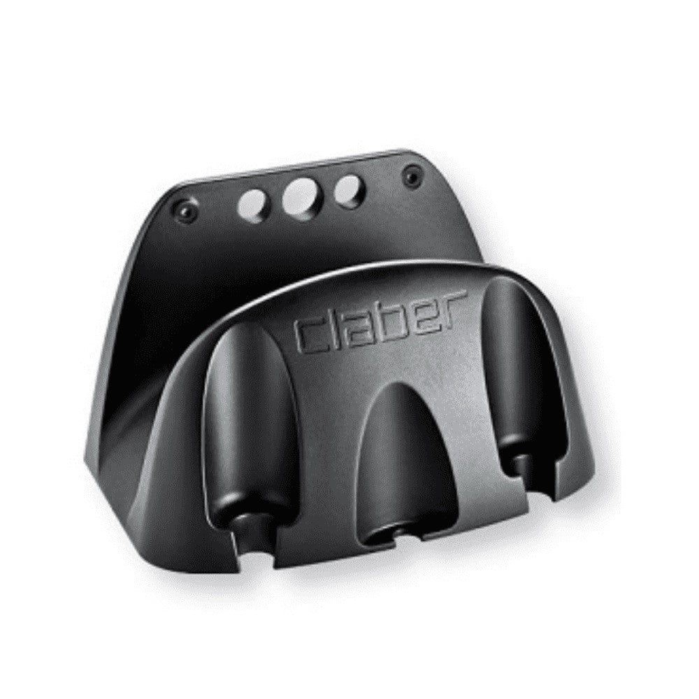 Eco 0-Schlauchaufroller-Sattel