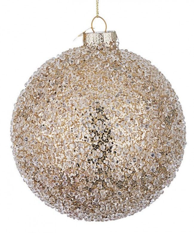 8x Sfera VT Symphony Gold D1