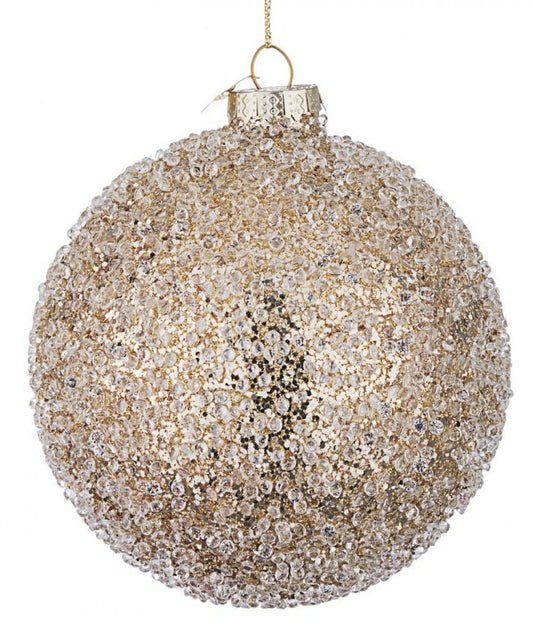 8x Sfera VT Symphony Gold D1