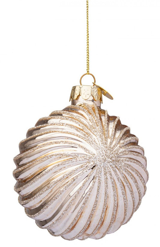 12x SFERA VT Mathilde Champagner D80