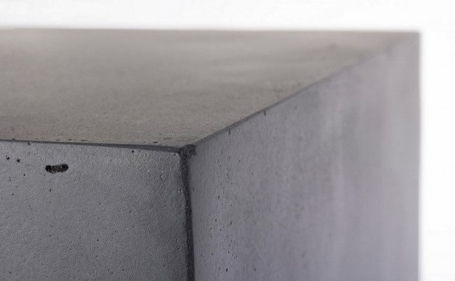 Set 3 rente Gartenarredo-Gartenringe Melange