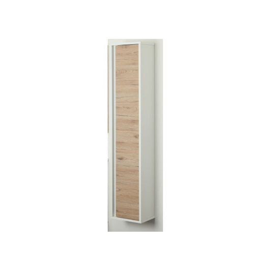 Pension von Bagno Bioanco-Rovere 30x24x150 cm