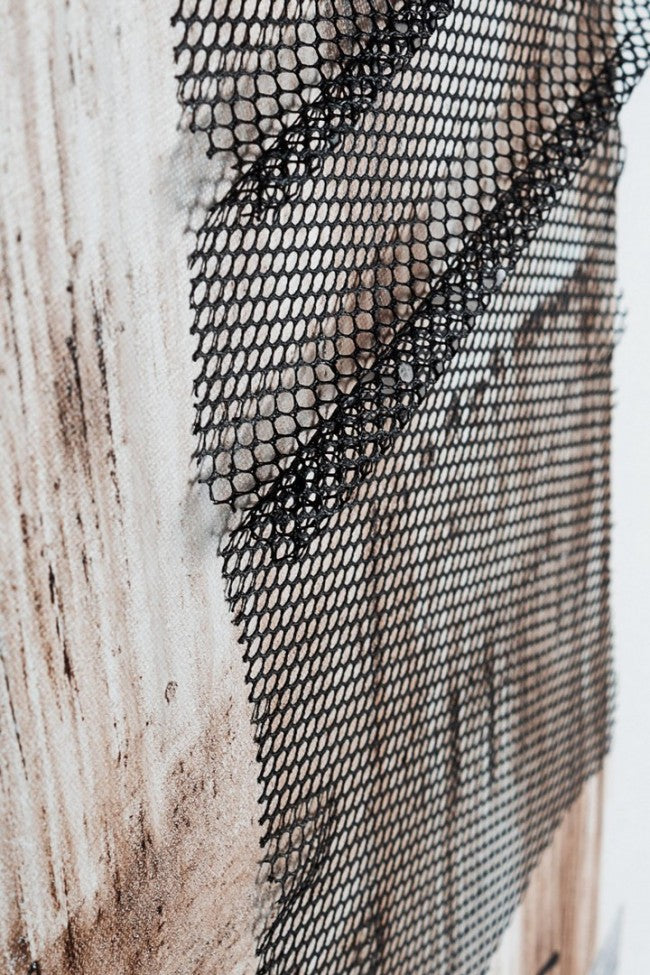 Ölgemälde 82,5X122,5