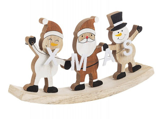 6x Angie Dekoration 3f Babbbo c