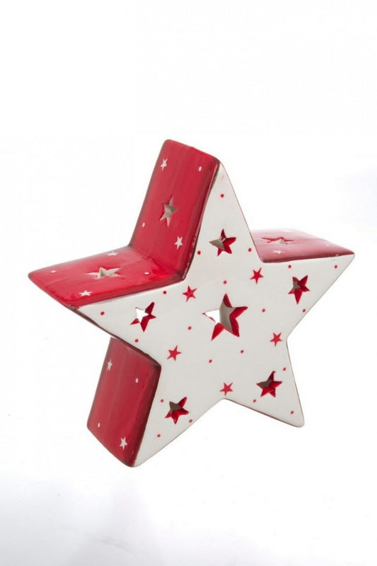 8x P.Candela 1p Wünsche Stella