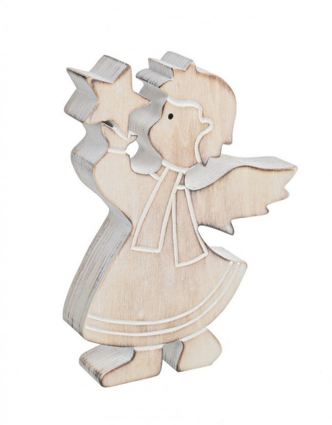 Shj Angelo Edge Stand l