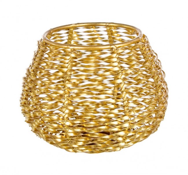 4x P. Candela Dania Oro S