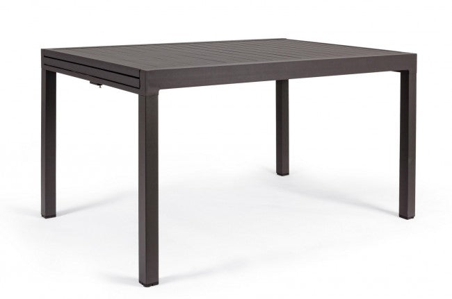 Alle Pelagius Tisch 135-270X90 Antr Yk13