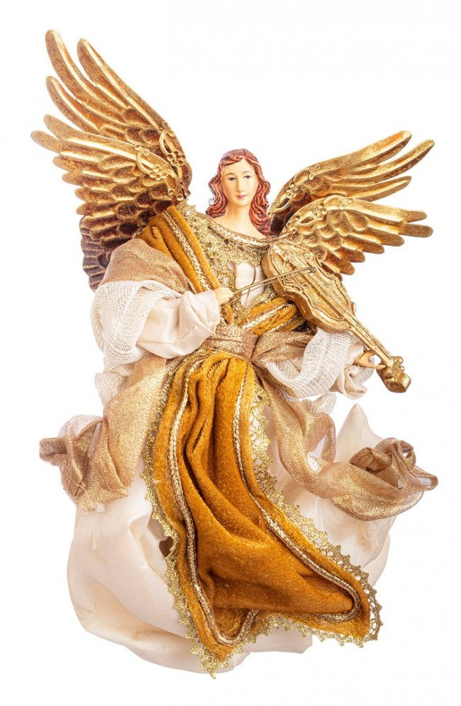 1x Angelo Eden Gold H28