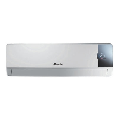 Wandterminal für HNDCY R410 18.000 BTU/h Multi-Wechselrichter