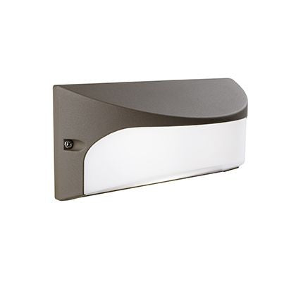 Applikation 10W LED 4000K Kaffeekuppellinie