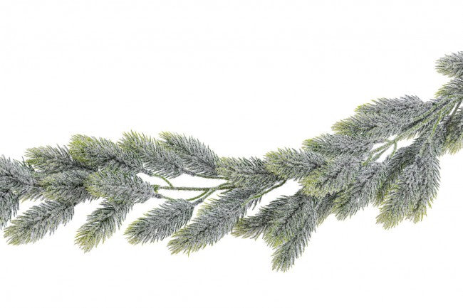 3x Boa Lauryn Bloto Green Hump H200