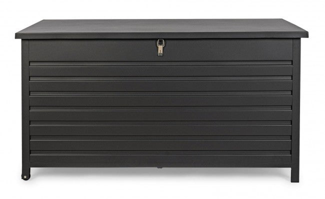 Kofferraum P.Cusc C-Wheels Atlantic L Ant Yk13 -